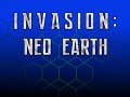 Invasion: Neo Earth