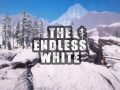 The Endless White