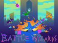 Battle Wizards