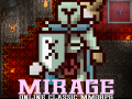 Mirage Online Classic