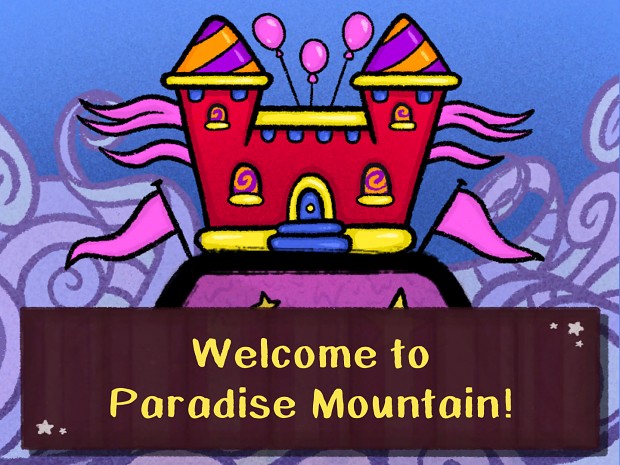 ParadiseMountain 6