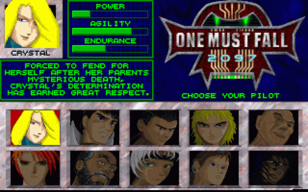 Upscaled MobyGames screenshot