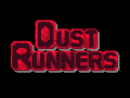 Dust Runners