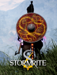 Boxart