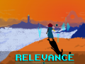 Relevance - [VS Demo 2.0]