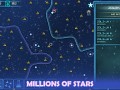 Event Horizon: Space RPG