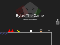 Byte: The Game