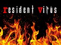 Resident Virus