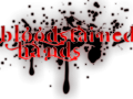 Bloodstained Hands