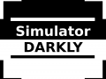 Simulator DARKLY