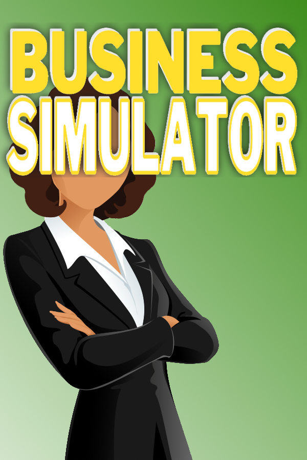 images-business-simulator-mod-db