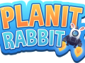 Planit Rabbit