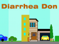 Diarrhea Don