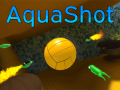 AquaShot