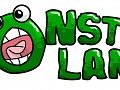 Monsterland.net