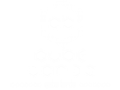 Qube Lords