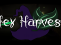 Hex Harvest