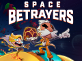 Space Betrayers