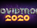 COVIDtron 2020