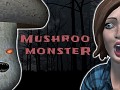 MushrooMonster