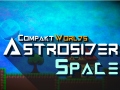 Astrosider Space
