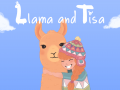 Llama and Tisa: Demo