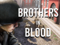 Brothers in Blood: WW2