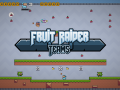 Fruit Raider: Teams