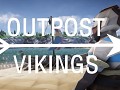 Outpost: Vikings