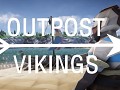 Outpost: Vikings