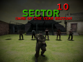 Sector 10
