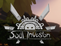 Soul Invasion