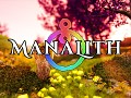 Manalith