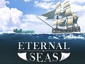 Eternal Seas