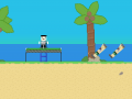 PING PONG CHAOS - Play Online for Free!