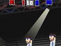 PING PONG CHAOS - Play Online for Free!