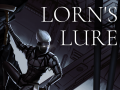 Lorn's Lure