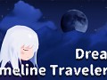 Timeline Traveler II: Dream