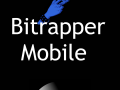 Bitrapper Mobile