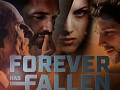 Forever has Fallen