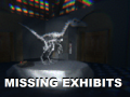 Missing Exhibits