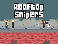 Rooftop Snipers Game