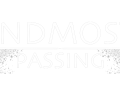 Endmost Passing