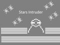 Stars Intruder