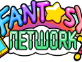 Fantasy Network