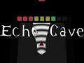 Echo Cave