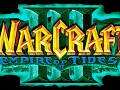 [wrong section] Warcraft III Empire of the Tides