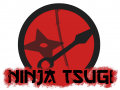 Ninja Tsugi