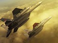 Ace Combat Zero: The Belkan War