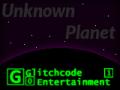 Unknown Planet: Technological Advancements